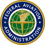 Federal Aviation Administration FAA Certified Drone Aerial UAS UAV Unmanned Aerial System Vehicle Maryland